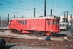 MBTA 5122